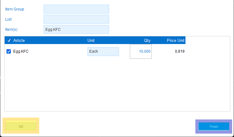 Add article save Add article save