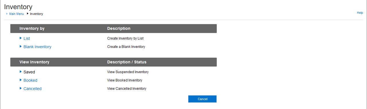 Strona główna Strona główna