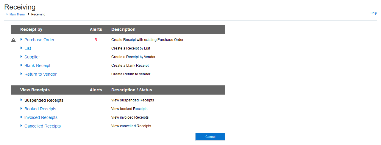 Strona gł&oacute;wna