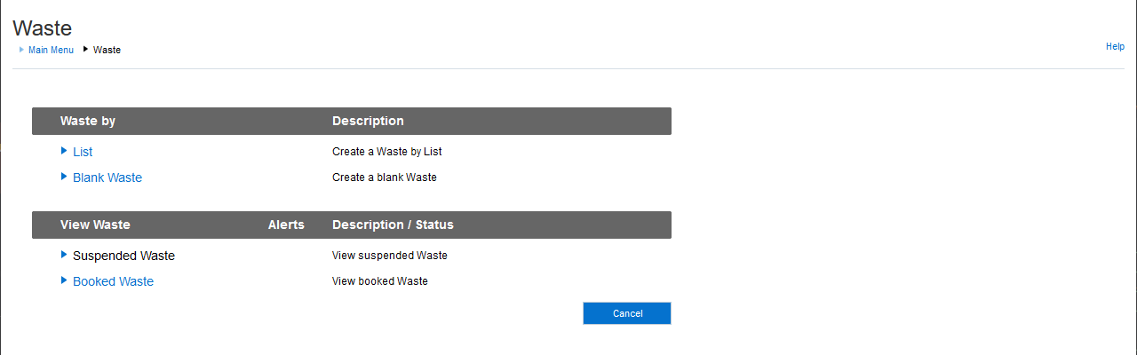 Strona główna Strona główna